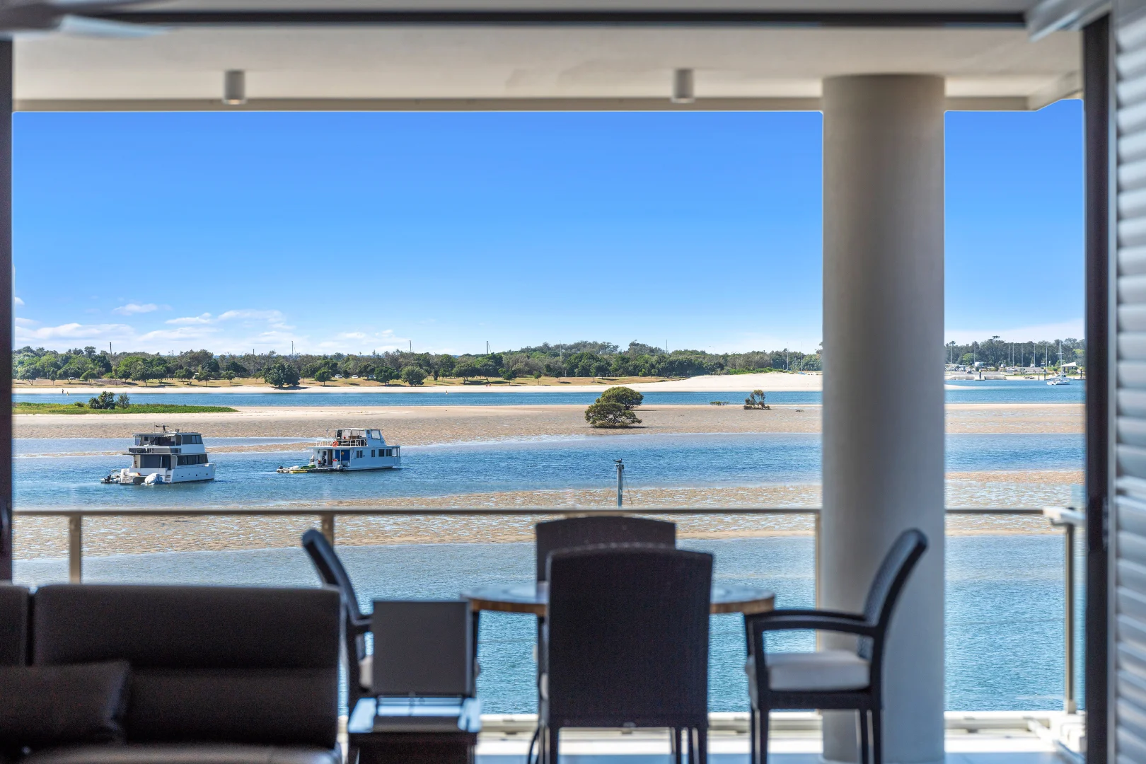 Additional image 13 of 401/286 Marine Parade, Labrador QLD 4215
