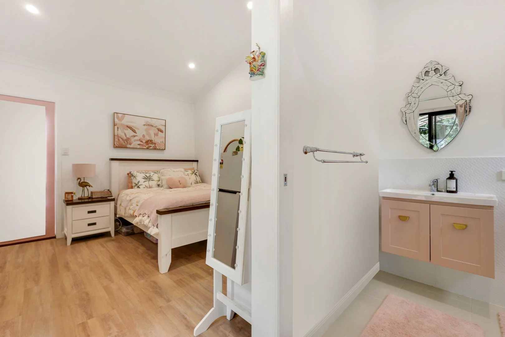 Additional image 16 of 16 on Ascot Street, Newtown QLD 4350