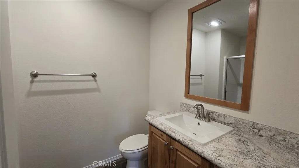 Additional image 34 of 7156 Clark Rd, Paradise, CA 95969