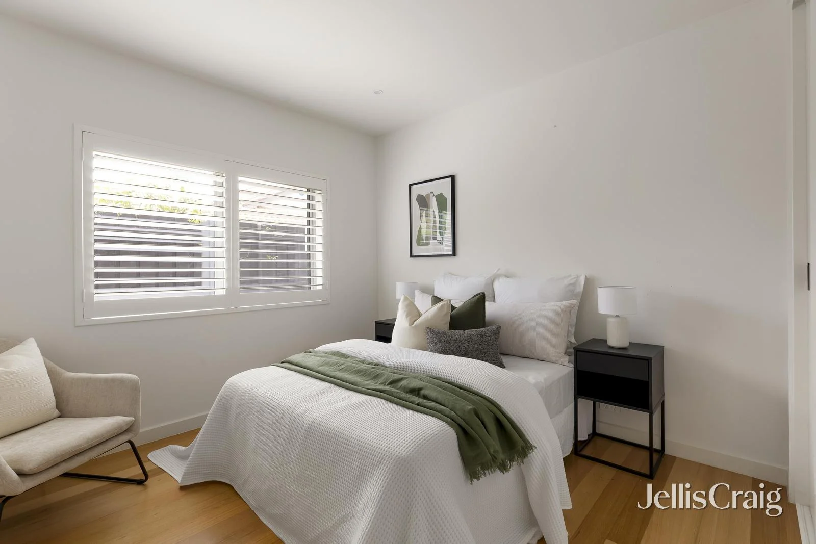 Additional image 12 of 1/128A Bluff Road, Black Rock VIC 3193
