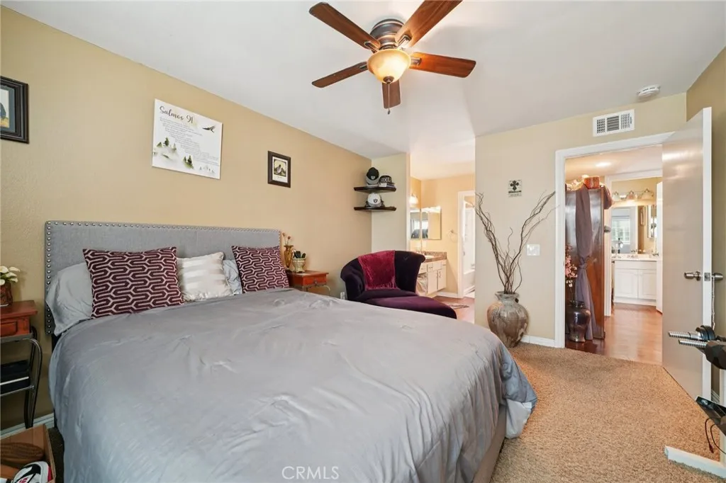 Additional image 90 of 8348 Sunset Trail Unit E, Rancho Cucamonga, CA 91730