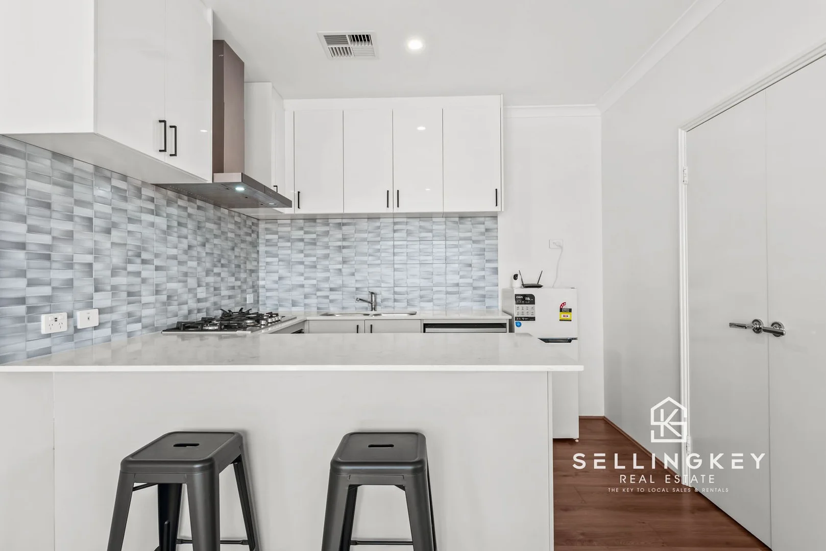 Additional image 6 of 1 Montague Lane, Southern River WA 6110