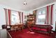 Hebden Road, Haworth, BD22 photo 2