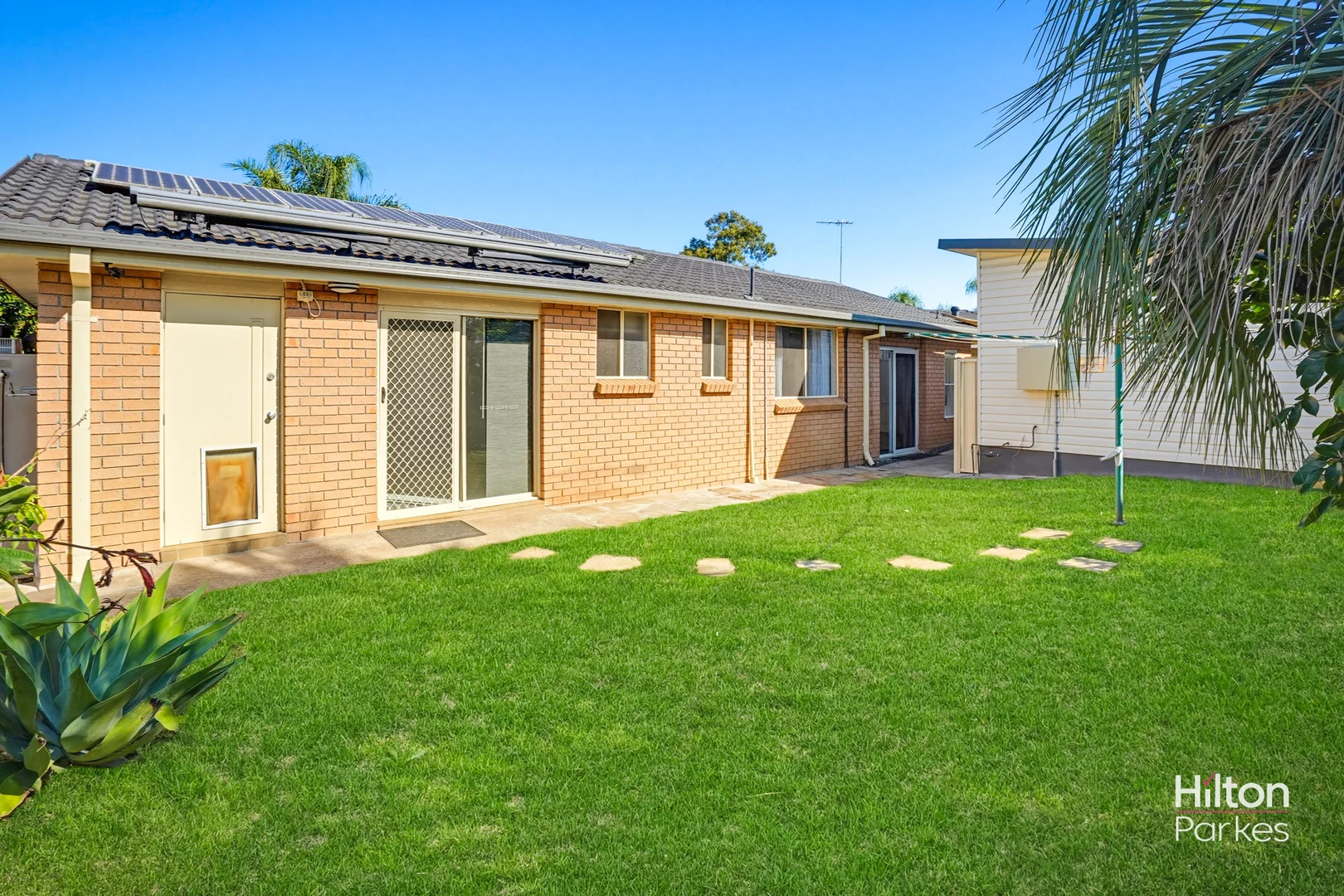 Additional image 11 of 14 & 14a McCann Place, Hassall Grove NSW 2761