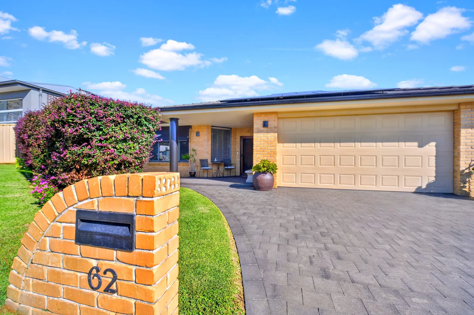62 Wamara Crescent, Forster NSW 2428 photo 2