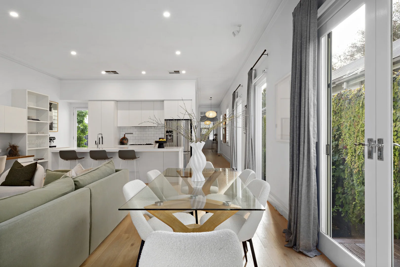 Additional image 6 of 6 Hamilton Street, Brighton VIC 3186