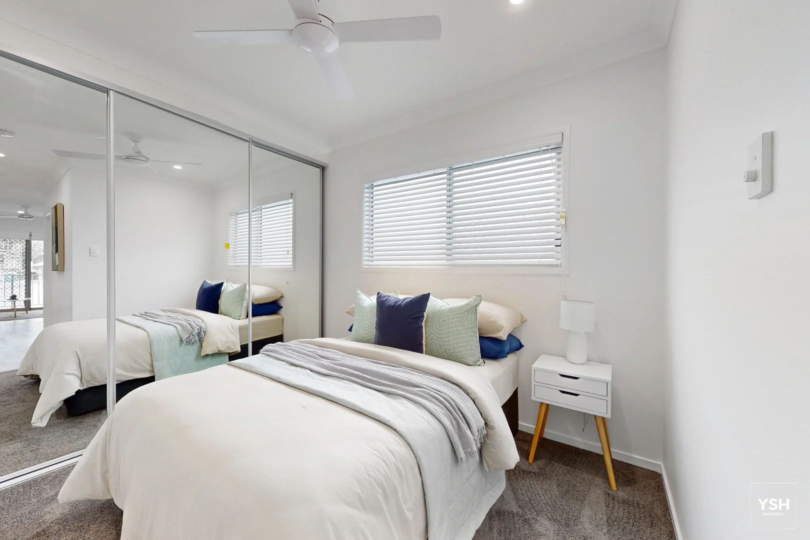 Additional image 3 of 5/49 Sussex Road, Acacia Ridge QLD 4110
