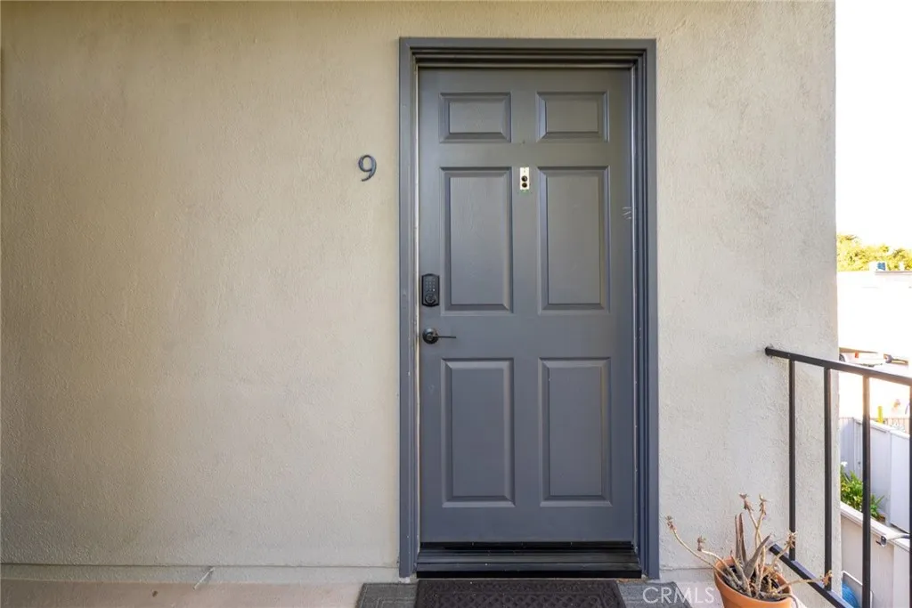 Additional image 25 of 6041 Fountain Park Street Unit 9, Woodland Hills, CA 91367