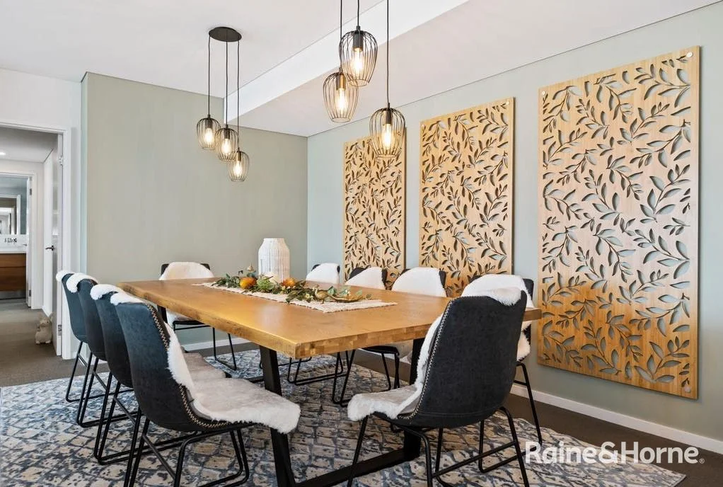 Additional image 12 of 402/5 Marco Polo Dr, Mandurah WA 6210