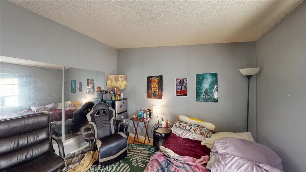 10550 Western Ave Unit 128, Stanton, CA 90680