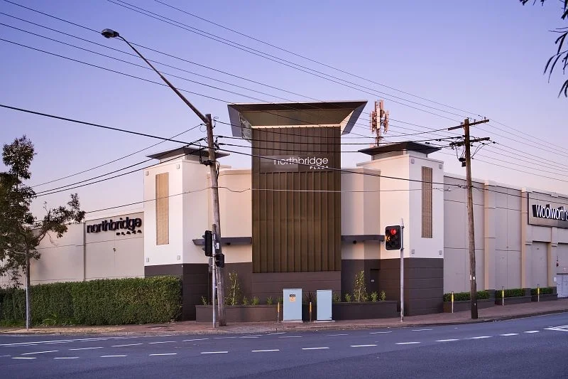 Additional image 15 of 205/29 Baringa Road, Northbridge NSW 2063