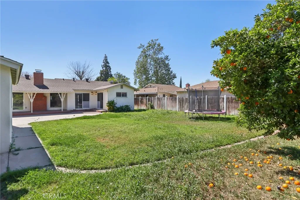 Additional image 76 of 5319 Rochester St, Riverside, CA 92504