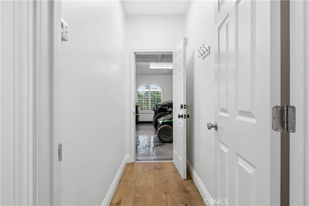 Additional image 75 of 2189 Myers St, Riverside, CA 92503