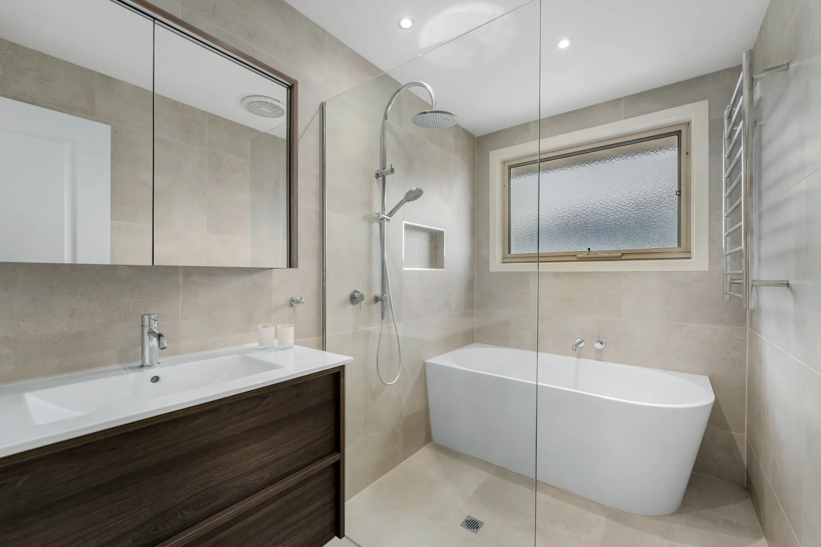 Additional image 9 of 3/13 Lantana Street, Clayton VIC 3168