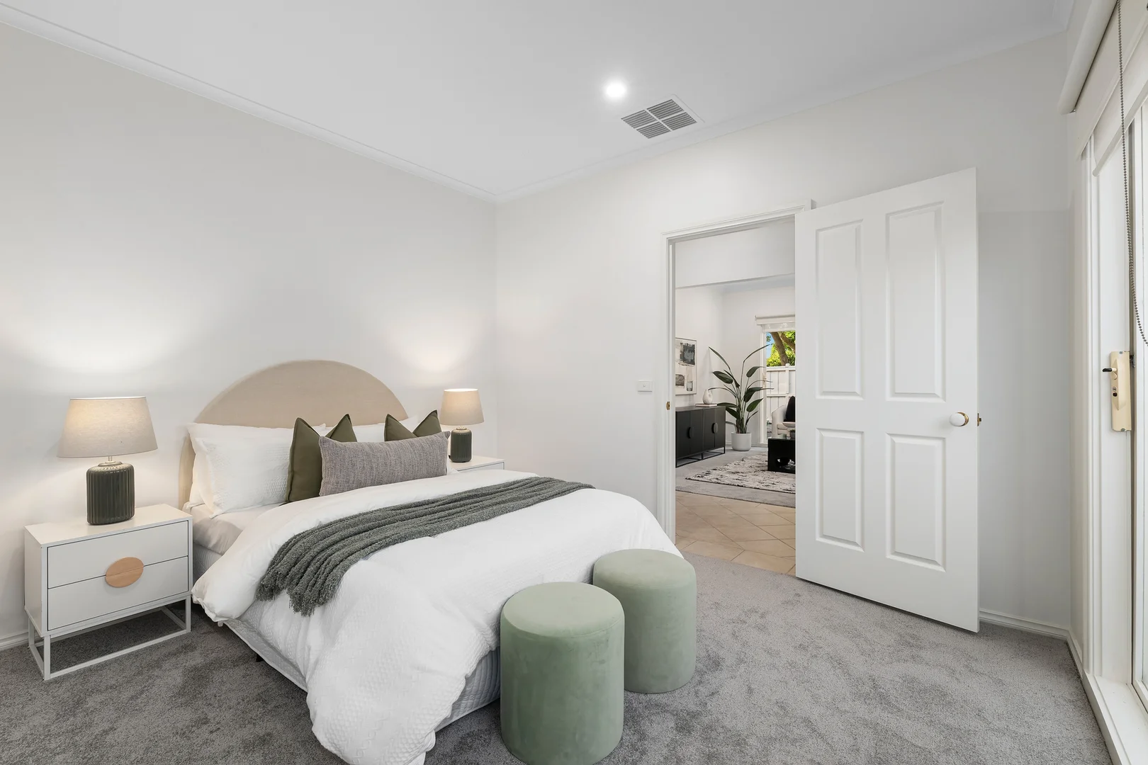 Additional image 7 of 1/2 Roger Street, Doncaster East VIC 3109