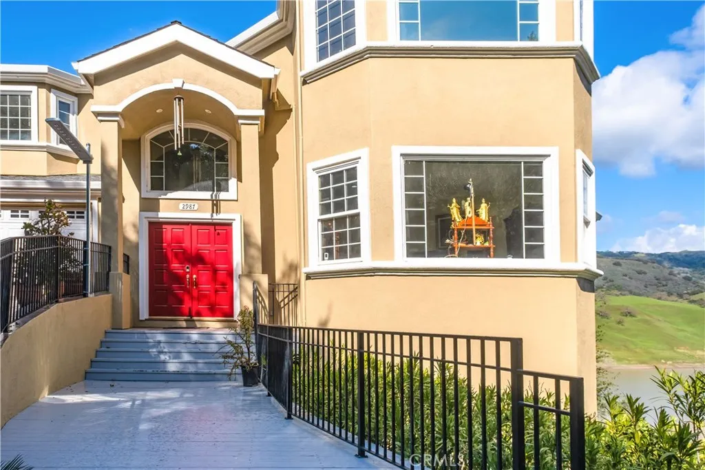 Additional image 91 of 2987 Holiday Court, Morgan Hill, CA 95037