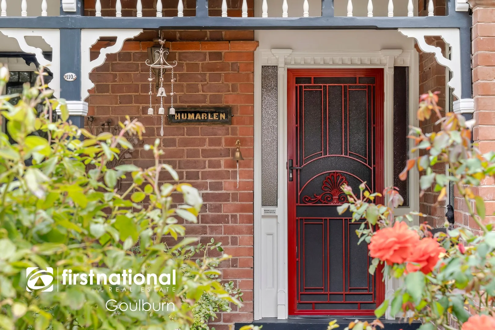 Additional image 5 of 110 Goldsmith Street, Goulburn NSW 2580