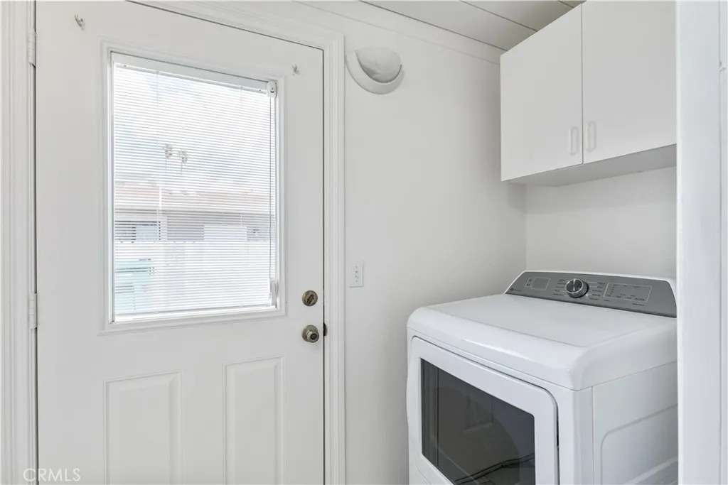 Additional image 60 of 450 South 10th Street, Grover Beach, CA 93433