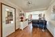 Additional image 4 of Wigmore Road, Wigmore, Gillingham, ME8