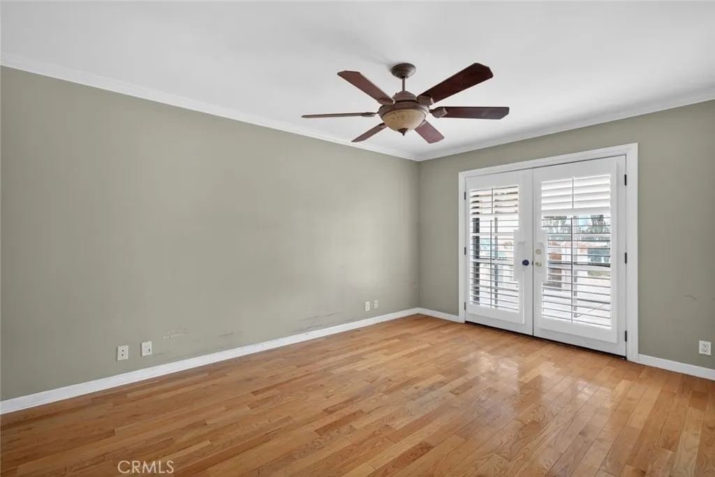 Additional image 16 of 3154 Vista Del Mar Dr, Glendale, CA 91208