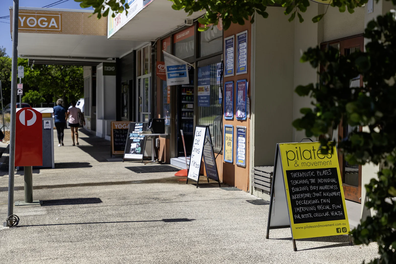 Additional image 30 of 13 Ramona Street, Marcoola QLD 4564