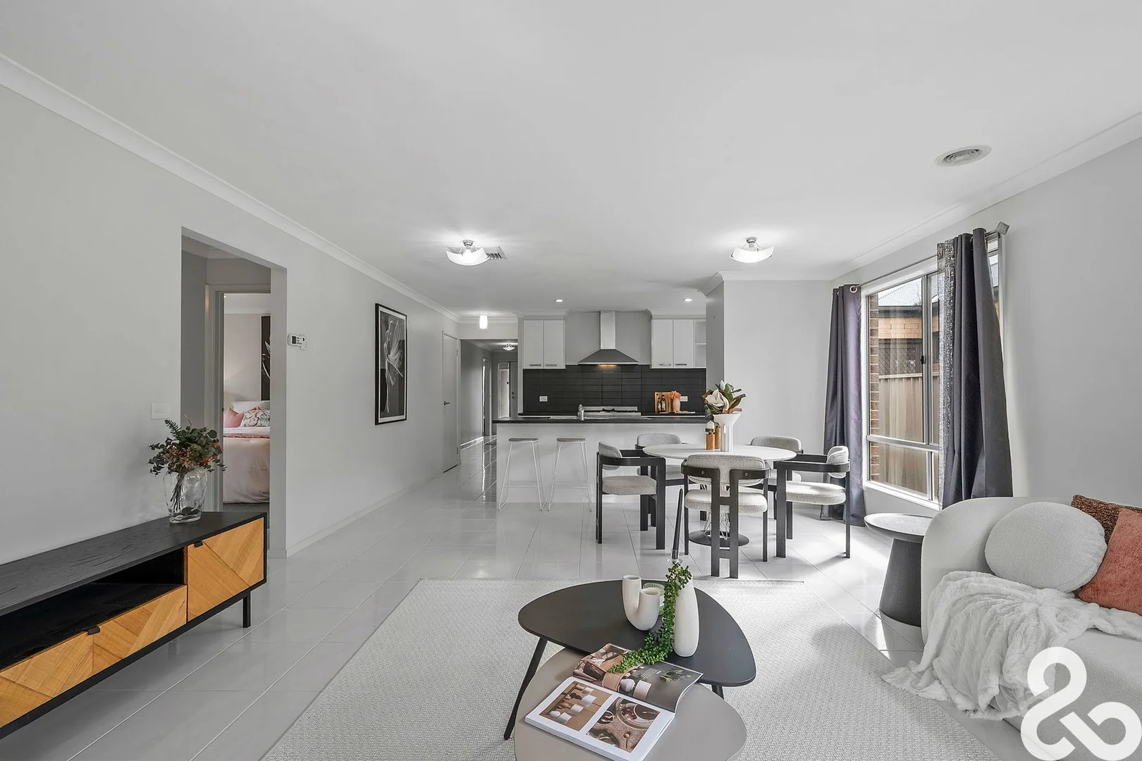 Additional image 4 of 120 Riverdale Boulevard, Mernda VIC 3754