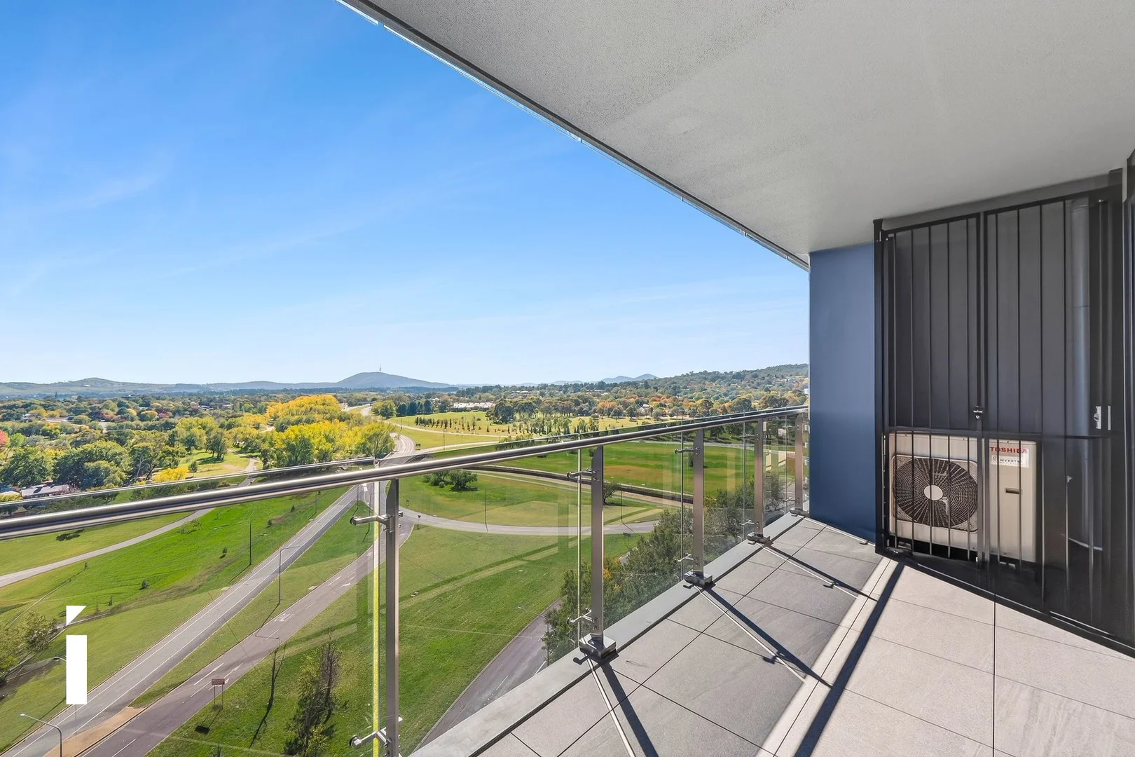 Additional image 10 of 131/11 Irving Street, Phillip ACT 2606