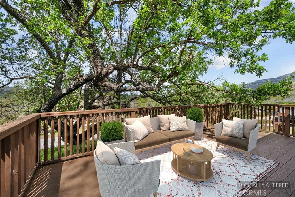 Additional image 99 of 29570 Butterfield Way, Tehachapi, CA 93561