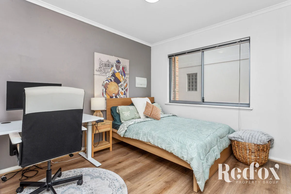 Additional image 11 of 18/49 Sixth Avenue, Maylands WA 6051