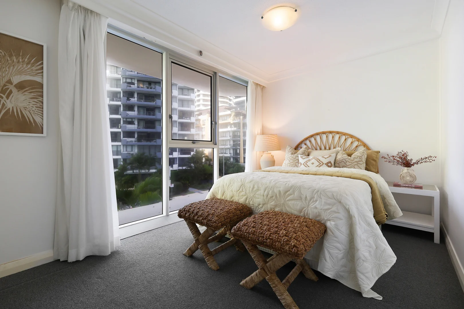 Additional image 13 of 2E/1 Albert Avenue, Broadbeach QLD 4218