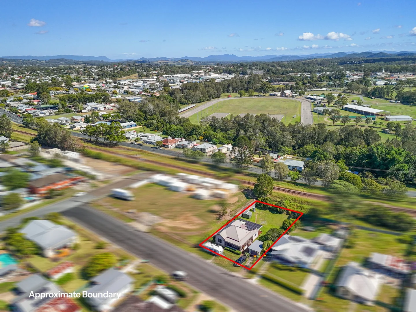Additional image 10 of 17 Railway Street, Taree NSW 2430