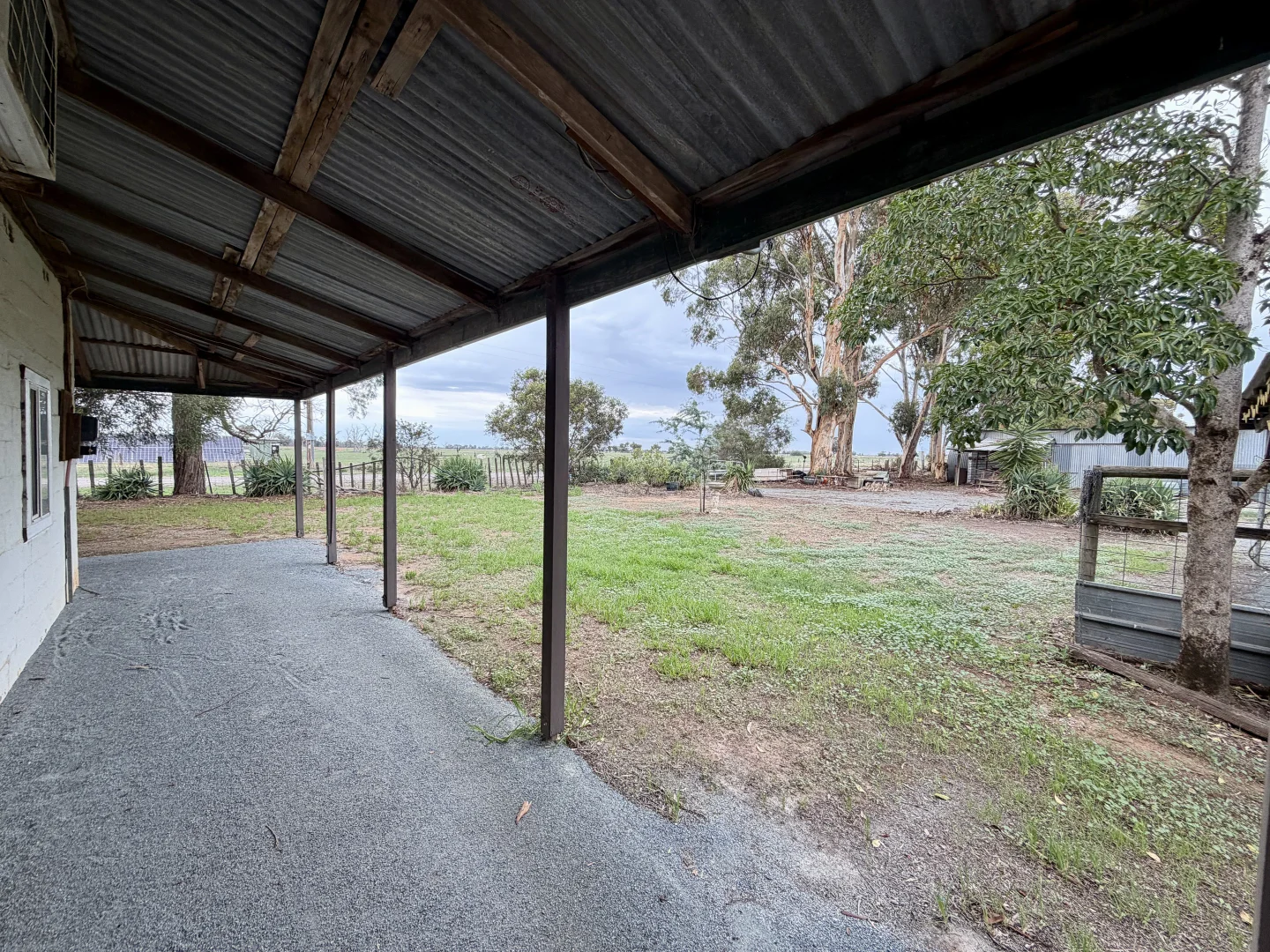 Additional image 16 of 72 Mills Road, Katamatite VIC 3649