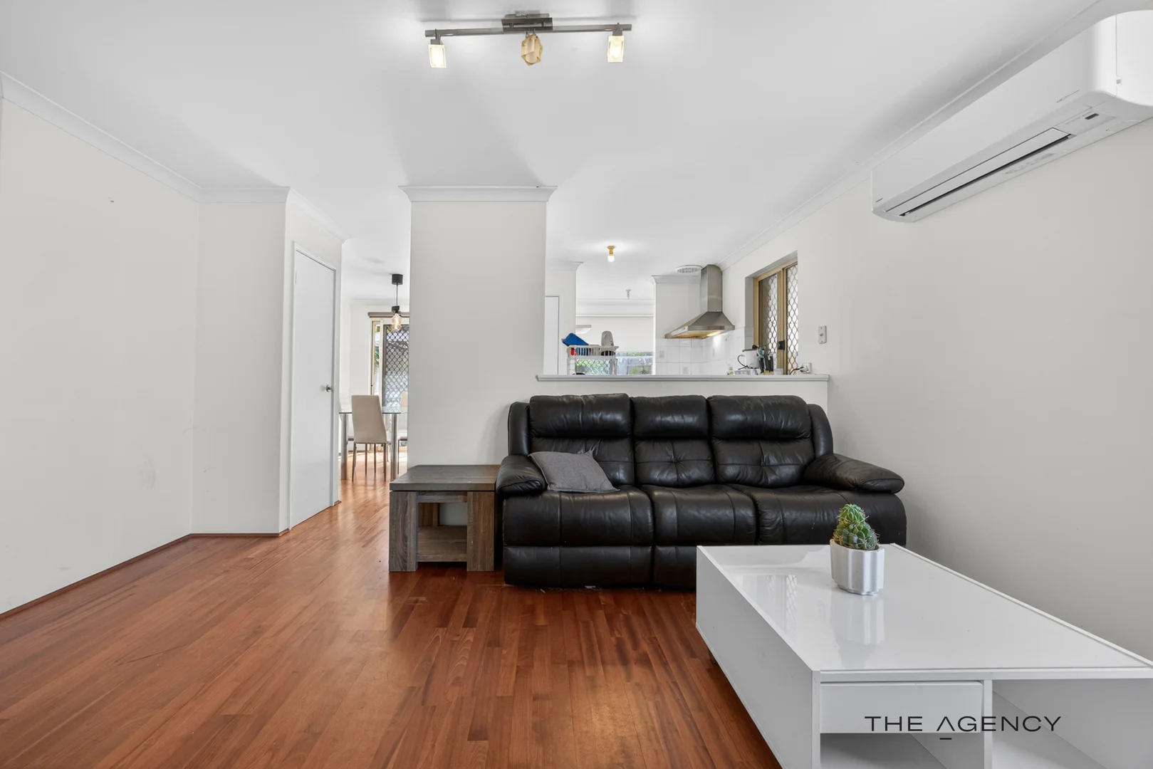 Additional image 9 of 3/5 Chapman Road, St James WA 6102