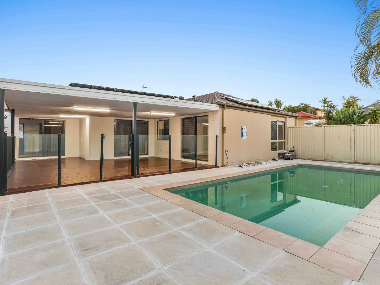 Additional image 12 of 23 Tiger Drive, Arundel QLD 4214