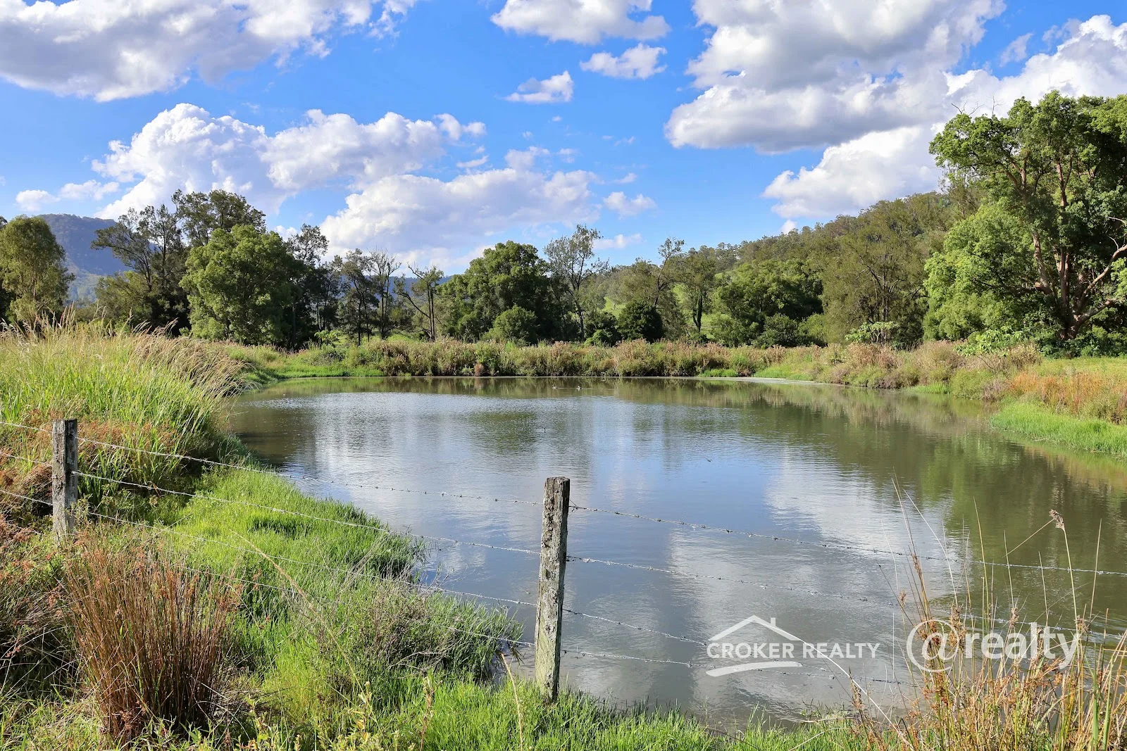 Additional image 14 of 260 Collins Valley Road, Collins Creek NSW 2474