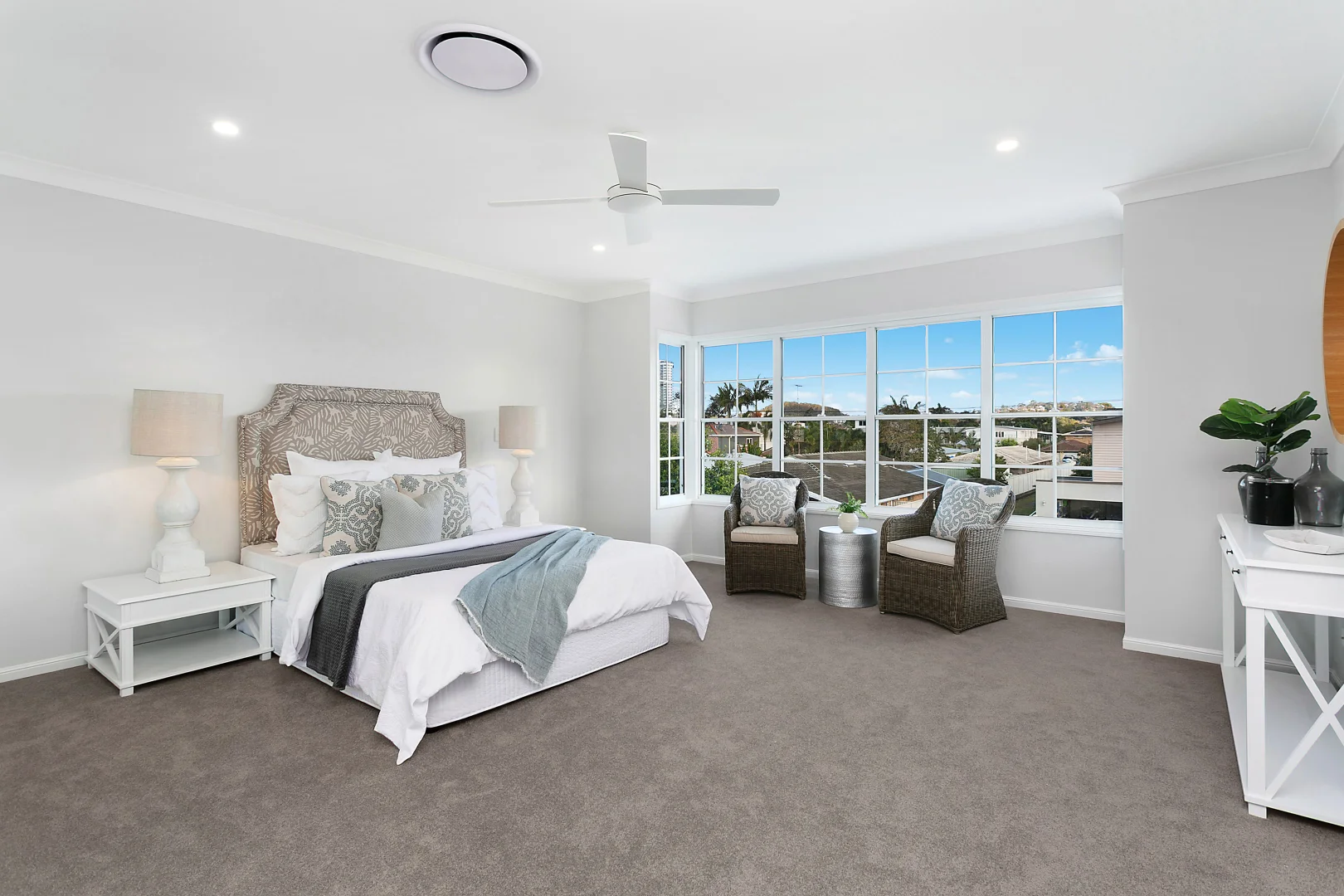 Additional image 5 of 1/39 Fifth Avenue, Palm Beach QLD 4221