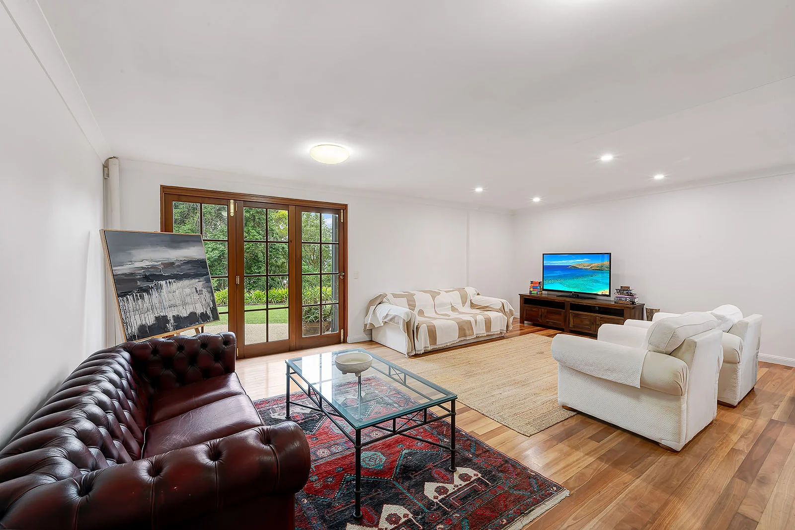 Additional image 16 of 15 Topview Drive, Mons QLD 4556