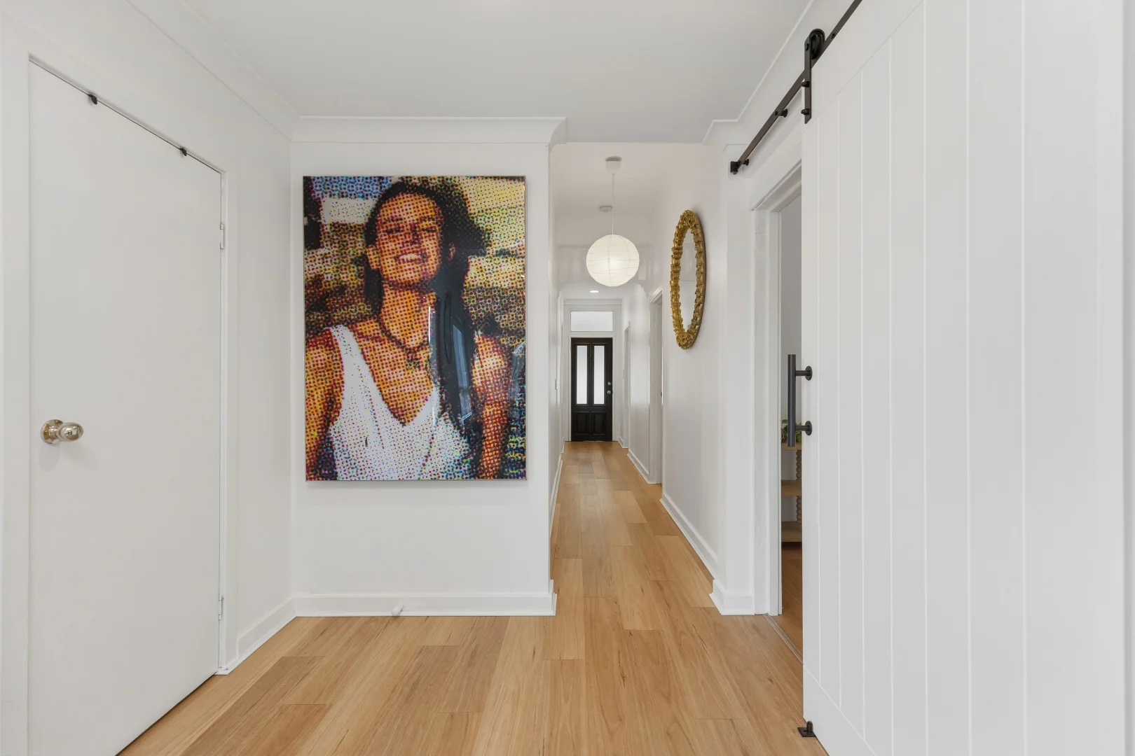 Additional image 3 of 52 Crampton Street, Wagga Wagga NSW 2650