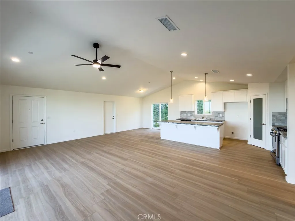 Additional image 42 of 4474 Triangle Rd, Mariposa, CA 95338