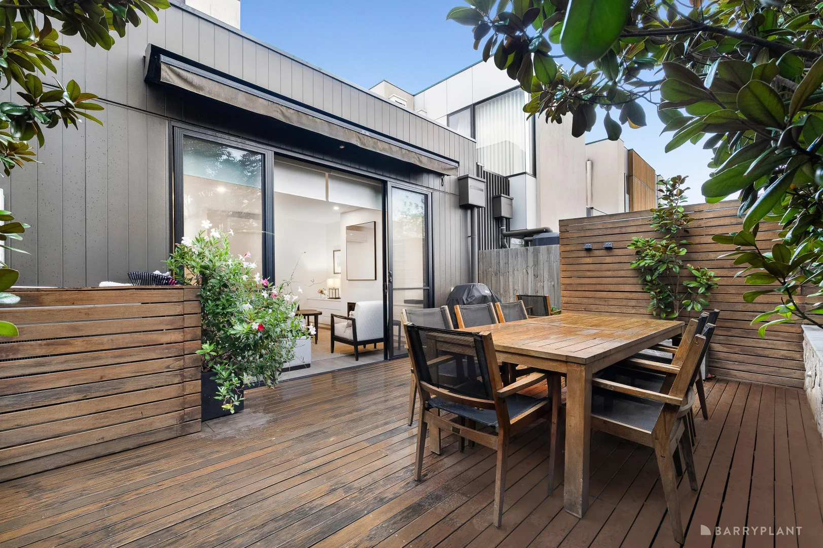 Additional image 10 of 83 Harvest Court, Doncaster VIC 3108