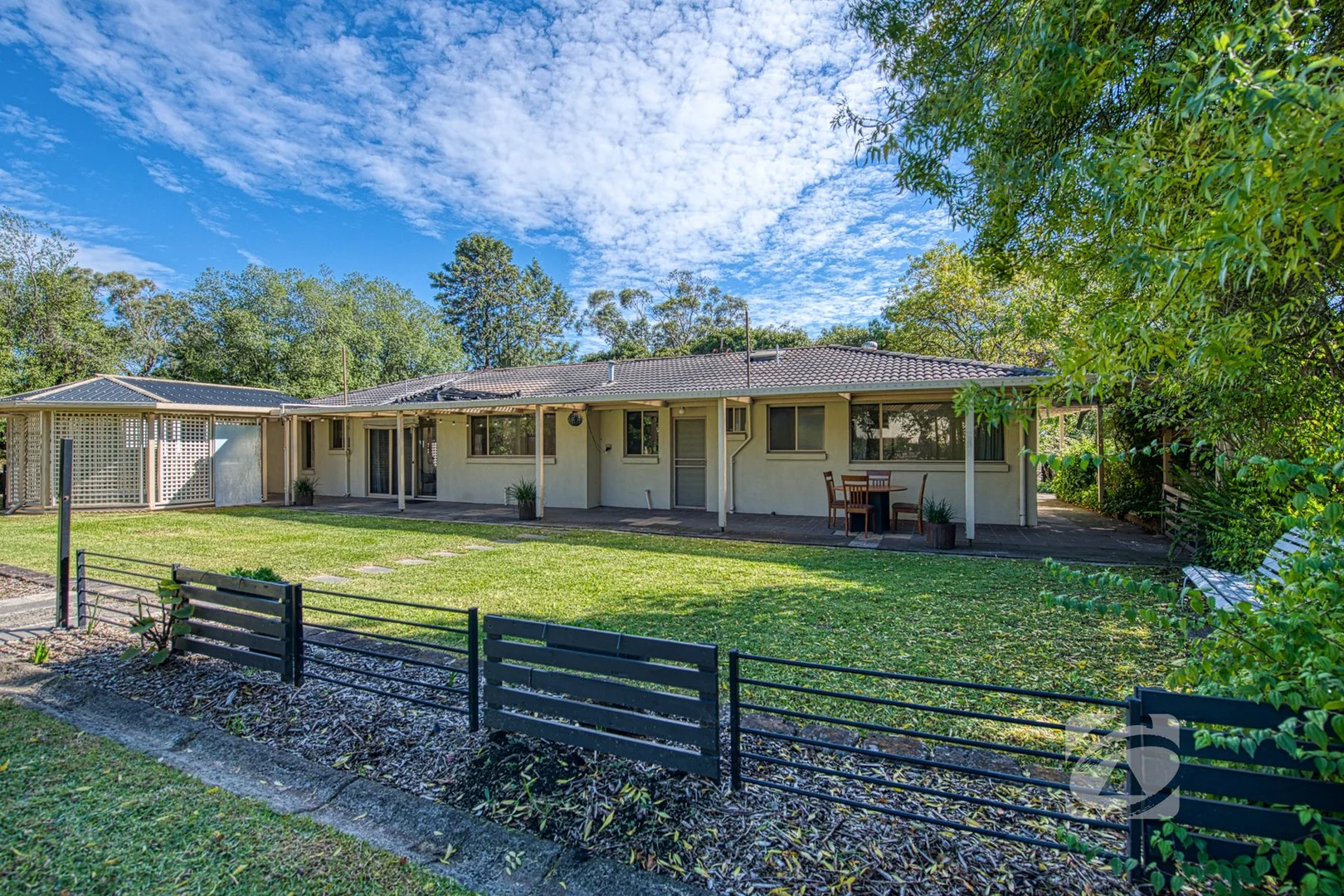 Additional image 14 of 11 Brennan Avenue, Beaconsfield Upper VIC 3808