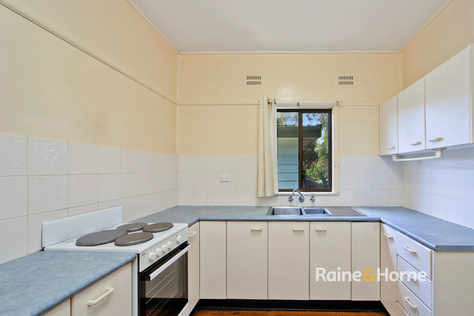 Additional image 9 of 1 Myola Road, Umina Beach NSW 2257