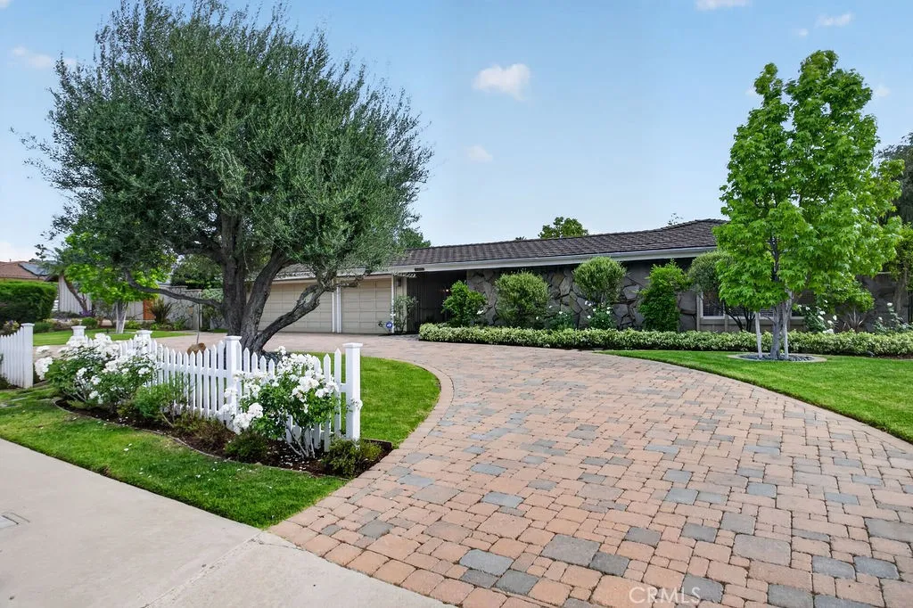 Additional image 3 of 18212 Lincoln St, Villa Park, CA 92861