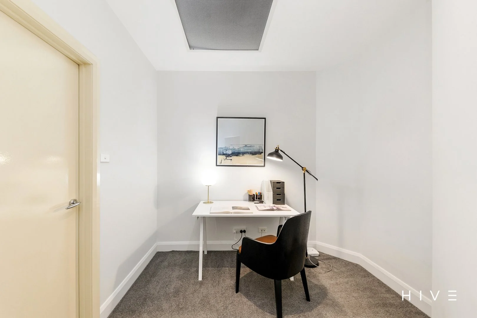 Additional image 11 of 8/55 Stuart Street, Griffith ACT 2603