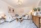 The Kingham - Plot 40 at Glenvale Park, Glenvale Park, Beaumont Road NN8 photo 2