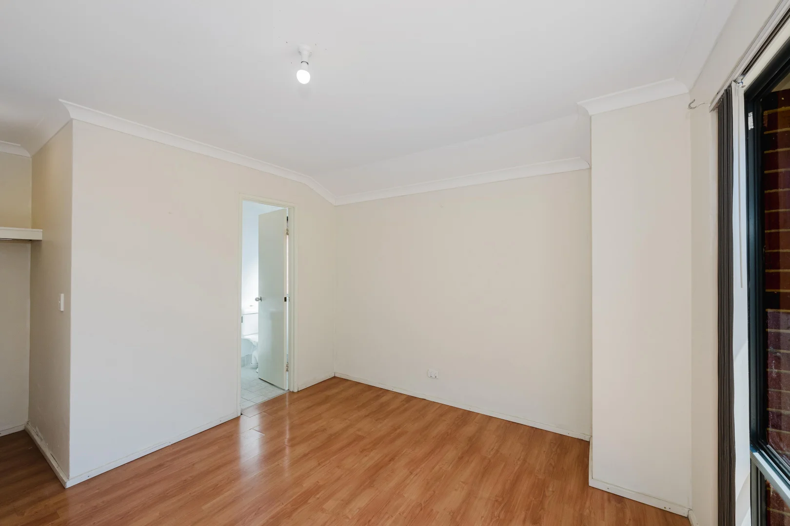 Additional image 17 of 1 Osaka Mews, Warnbro WA 6169