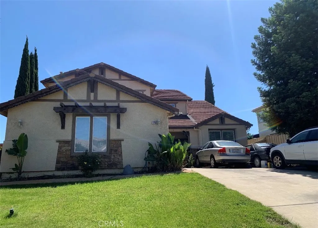 Additional image 2 of 1755 Sanger Peak Way, Antioch, CA 94531