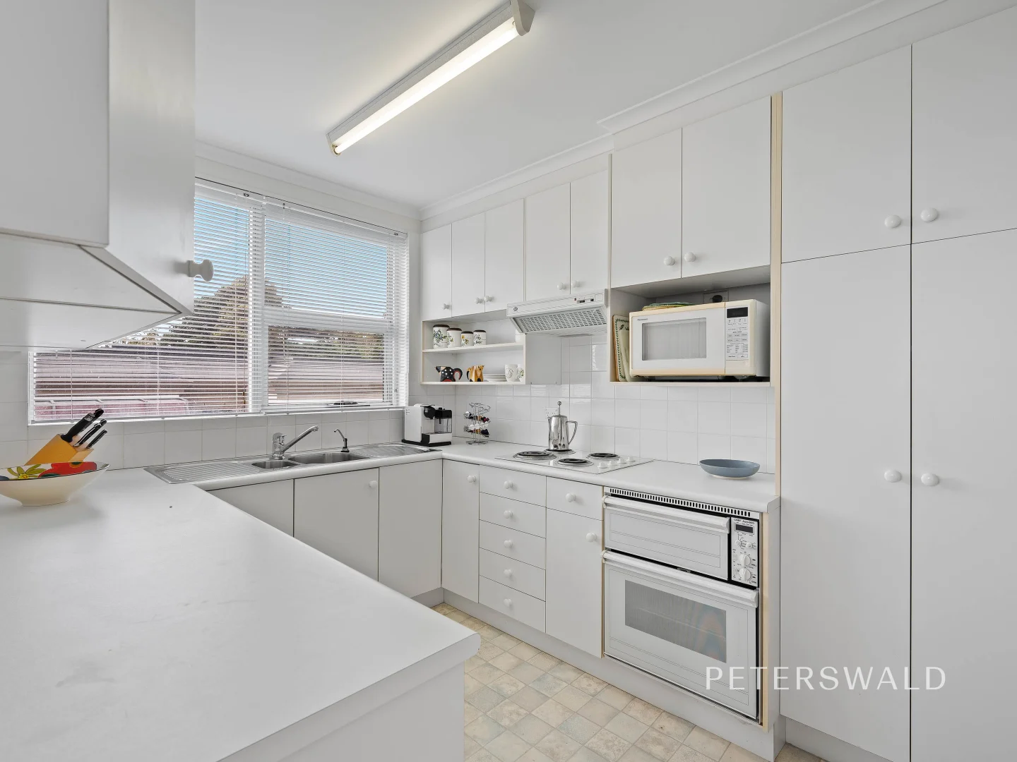 Additional image 16 of 3/11 Beechworth Road, Sandy Bay TAS 7005