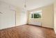 Additional image 7 of Beechwood Close, Sticklepath, Barnstaple, Devon, EX31