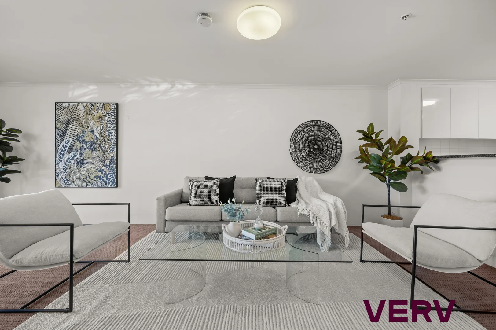 Additional image 14 of 404/74 Northbourne Avenue, Braddon ACT 2612